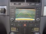 Volkswagen Touareg Individual 2007 года